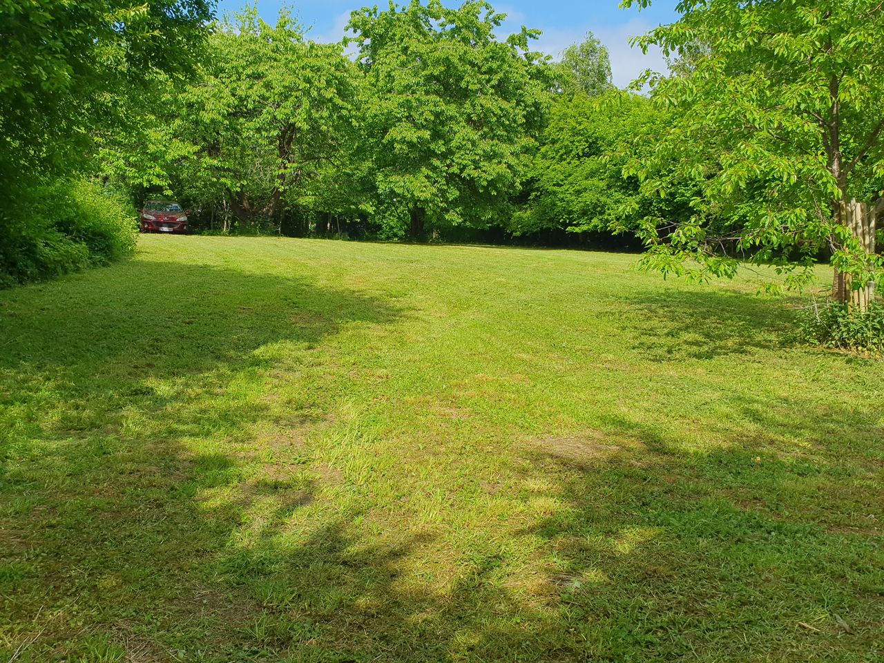 image 04