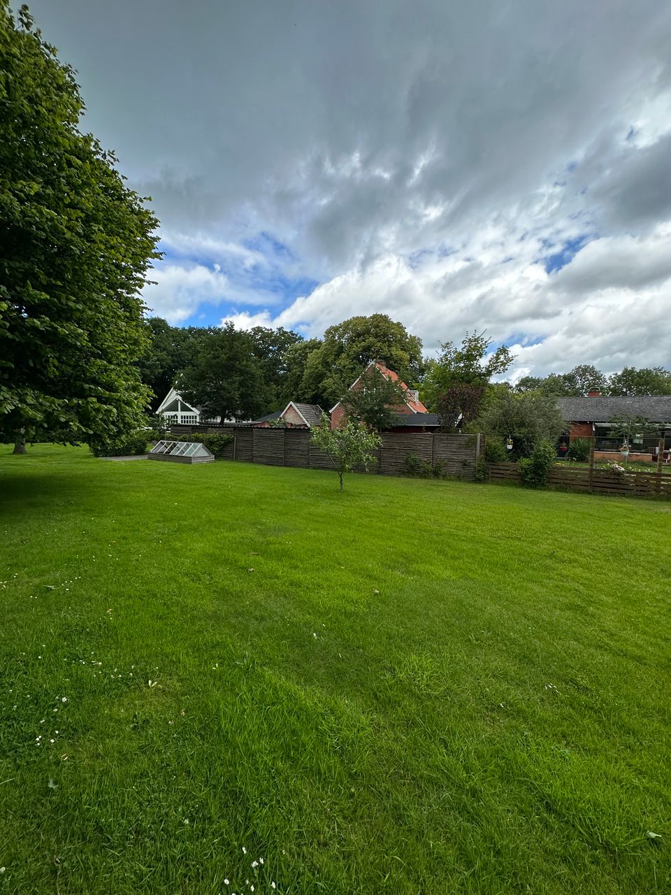 image 04