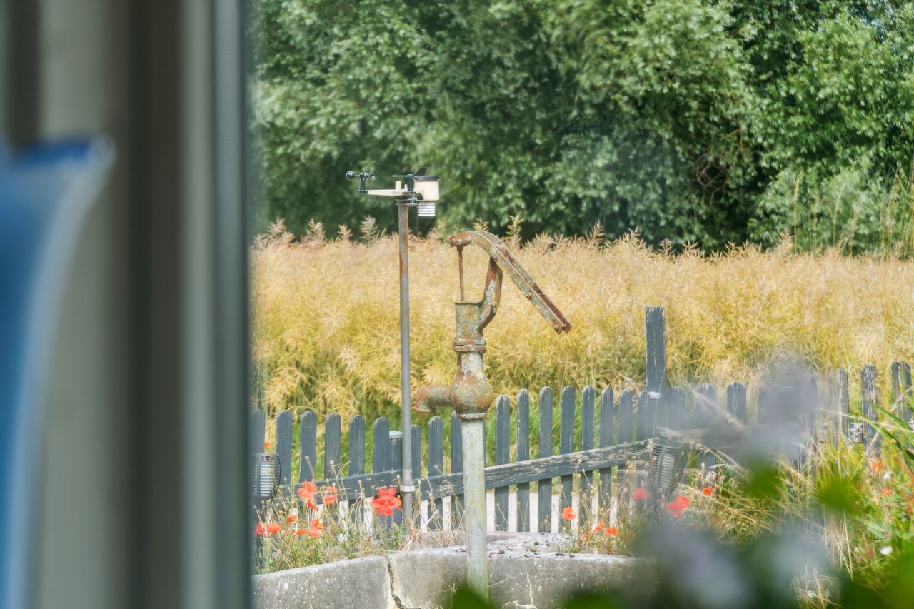 image 03