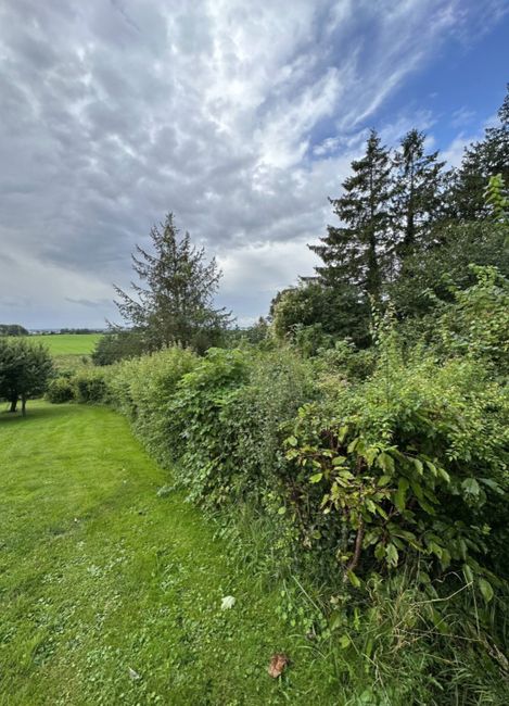 Oldhøj 1, Bråde, 4500 Nykøbing Sj