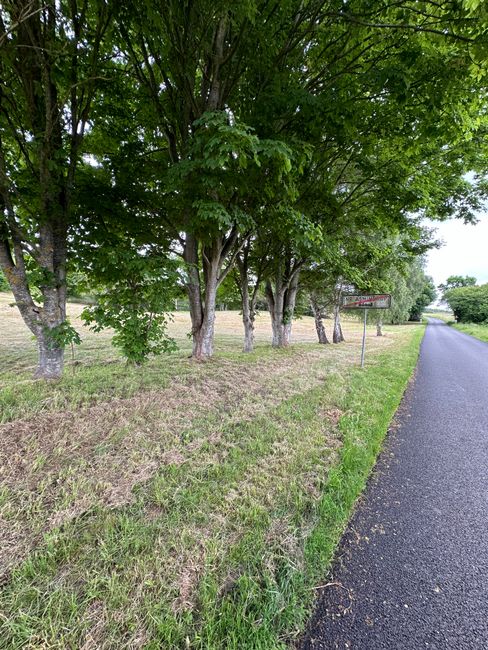 Brændtvej 13, Svinninge, 4572 Nørre Asmindrup