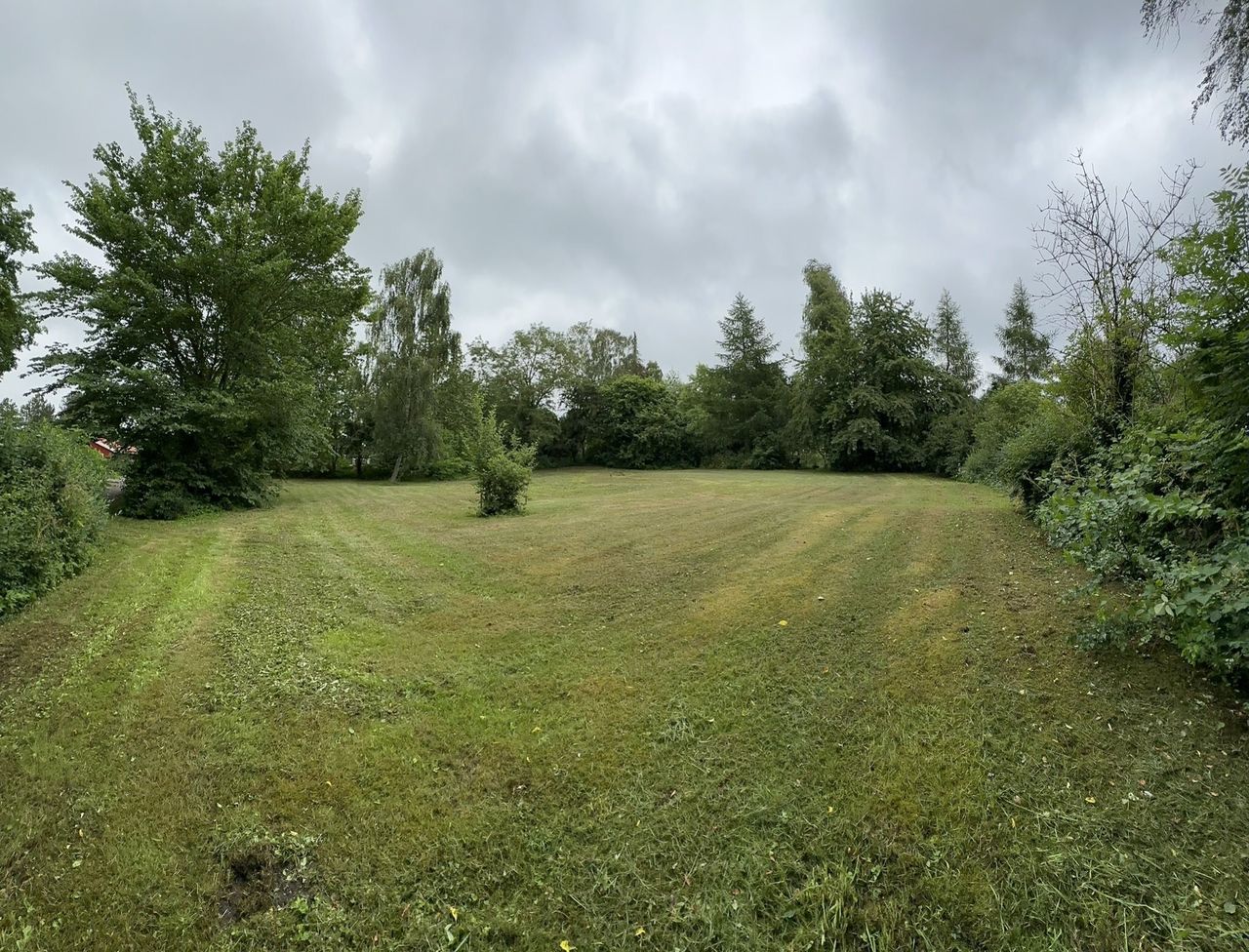 image 02