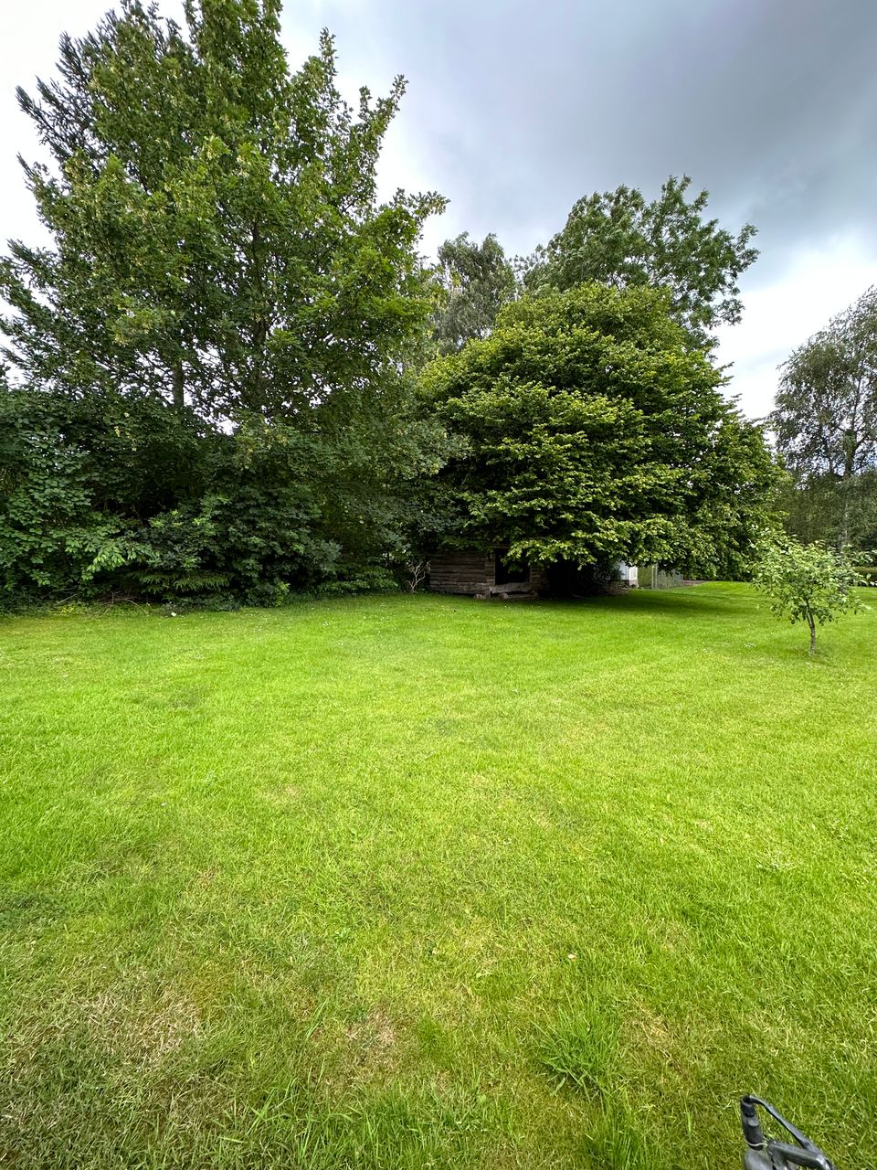 image 03