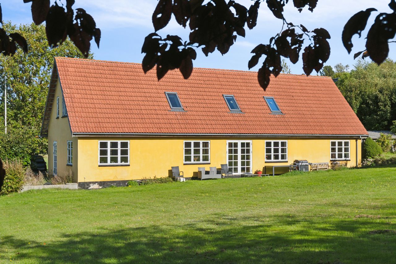 image 02